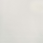 Osborne & Little Impromptu Vinyl W7353-01 White and grey highlights on warm parchment background