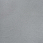 Osborne & Little Impromptu Vinyl W7353-03 White and dark grey highlights on elephant grey background