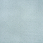 Osborne & Little Impromptu Vinyl W7353-06 White and teal highlights on ice blue background