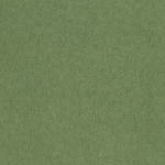 Osborne & Little Chroma W7360-01 Apple