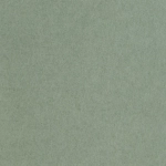 Osborne & Little Chroma W7360-02 Sage