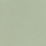Osborne & Little Chroma W7360-03 Celadon