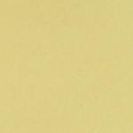 Osborne & Little Chroma W7360-05 Lemon