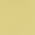 Osborne & Little Chroma W7360-05 Lemon