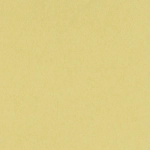 Osborne & Little Chroma W7360-05 Lemon