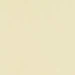 Osborne & Little Chroma W7360-07 Buttermilk