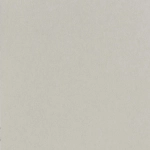 Osborne & Little Chroma W7360-08 Putty