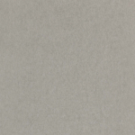 Osborne & Little Chroma W7360-09 Dark Linen