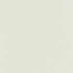 Osborne & Little Chroma W7360-10 Cream