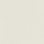 Osborne & Little Chroma W7360-10 Cream