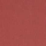 Osborne & Little Chroma W7360-13 Brick Red