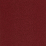 Osborne & Little Chroma W7360-14 Cherry