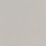 Osborne & Little Chroma W7360-16 Linen