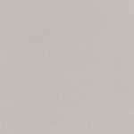 Osborne & Little Chroma W7360-16 Linen