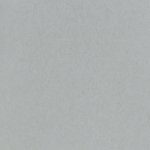 Osborne & Little Chroma W7360-19 Cool Grey