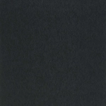 Osborne & Little Chroma W7360-22 Charcoal