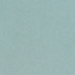 Osborne & Little Chroma W7360-23 Ice