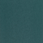  Chroma - Aqua & Blue Wallpaper W7360-26