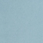 Osborne & Little Chroma W7360-27 Sea Blue
