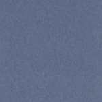 Osborne & Little Chroma W7360-29 Sky Blue