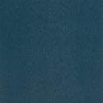 Osborne & Little Chroma W7360-30 Petrol