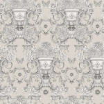 Matthew Williamson Chateau W7490-03 Stone