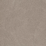 Osborne & Little Mashiko W7555-01 Sand/Brown