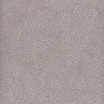Osborne & Little Mashiko W7555-02 Taupe/Silver
