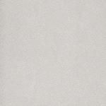 Osborne & Little Mashiko W7555-03  Ivory/Silver