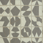 Osborne & Little Kutani Vinyl