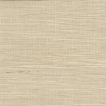 Osborne & Little Kanoko Grasscloth W7559-03 Linen