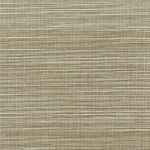 Osborne & Little Kanoko Grasscloth W7559-04 Pale Brown