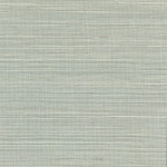 Osborne & Little Kanoko Grasscloth W7559-05 Light green