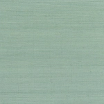Osborne & Little Kanoko Grasscloth W7559-07 Duck Egg
