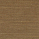 Osborne & Little Kanoko Grasscloth W7559-09 Camel - Light Brown
