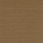 Osborne & Little Kanoko Grasscloth W7559-09 Camel - Light Brown
