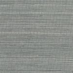 Osborne & Little Kanoko Grasscloth W7559-11 Silver