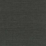 Osborne & Little Kanoko Grasscloth W7559-12 Charcoal