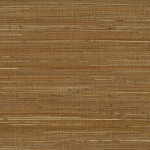 Osborne & Little Kanoko Grasscloth 2 W7690-08 Sienna