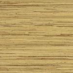 Osborne & Little Kanoko Grasscloth 2 W7690-10 Honey