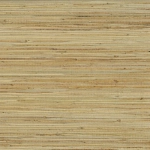 Osborne & Little Kanoko Grasscloth 2 W7690-11 Bamboo