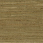 Osborne & Little Kanoko Grasscloth 2 W7690-12 Sand