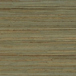 Osborne & Little Kanoko Grasscloth 2 W7690-13 Willow