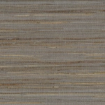 Osborne & Little Kanoko Grasscloth 2 W7690-16 Elephant