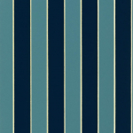 Osborne & Little Regency Stripe