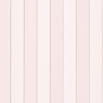 Osborne & Little Regency Stripe W7780-11 Blush