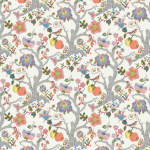 Osborne & Little Puzzlewood