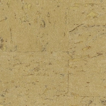 Osborne & Little Kanoko Cork W7820-07 Gold