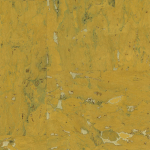 Osborne & Little Kanoko Cork W7820-13 Dandelion