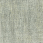 Osborne & Little SELENE W7920-03 Citrine